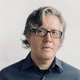 Nick Kokonas, founder and CEO of Tock and co-owner of the Alinea Group